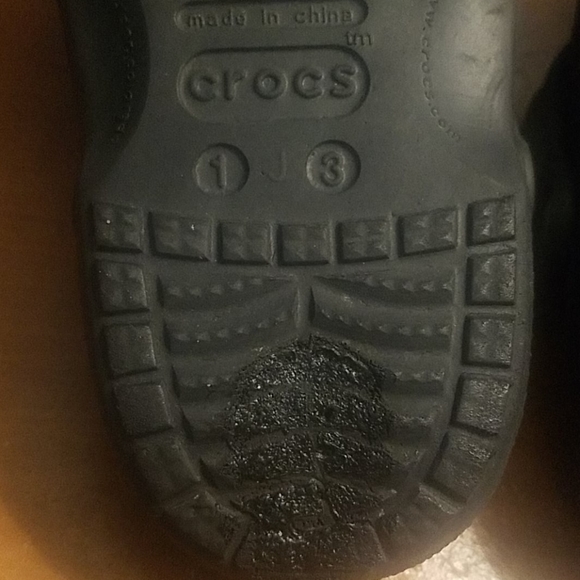 Crocs - Picture 3 of 4